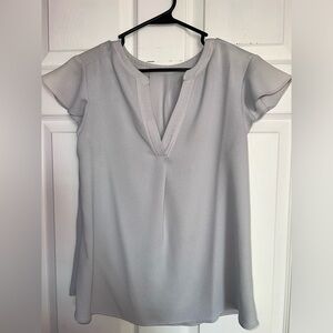 Women’s Blouse